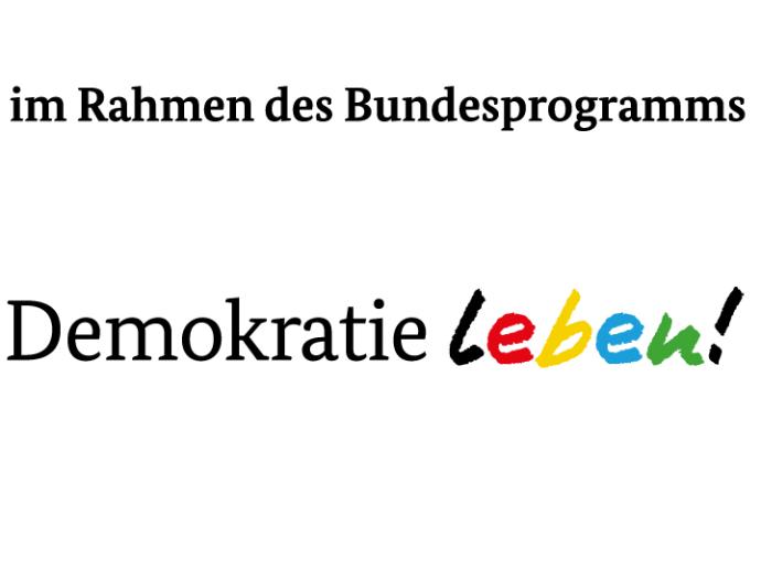 BMFSFJ_DL_mitFoerderzusatz